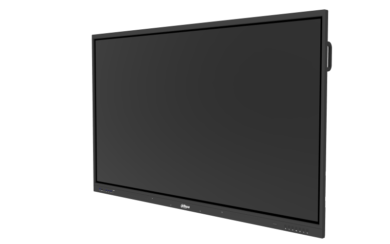 Ecran interactiv DAHUA ST420-L 75" A13