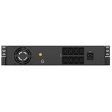 UPS nJoy Code 2000, 2000VA/1200W, LCD Display
