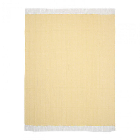 CUVERTURA PLED 160X200 CM ZIG