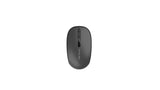 Mouse Serioux Spark 215 Wireless Negru, Senzor: Optic, DPI: 1000, conexiune: Dongle USB 2,4 GHz, banda de frecventa: 2,4 GHz, click silentios, alimentare: 1 baterie AA inclusa, 1,5 V, cerințe OS: Win, Mac, Vista