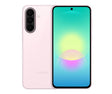 Samsung A27 5G A276 6.7" 8GB 256GB DualSIM Light Pink