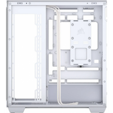 Carcasa CORSAIR 3500X Mid Tower ALB