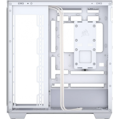 Carcasa CORSAIR 3500X Mid Tower ALB