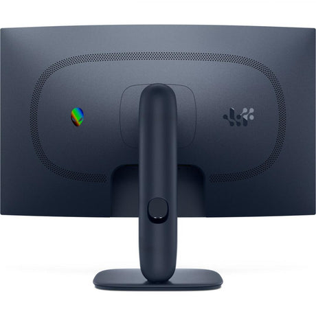 Monitor Dell Gaming Alienware 32" AW3225DM 80.01 cm,  2560 x 1440 at 180 Hz, 1Ms