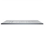 REMARKABLE 2, 1 GB RAM, 8 GB, Fara SIM, Grey