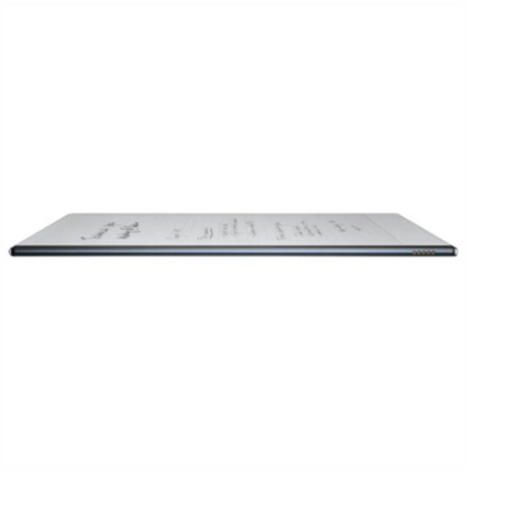 REMARKABLE 2, 1 GB RAM, 8 GB, Fara SIM, Grey