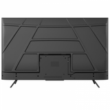 Televizor Coocaa QD-MiniLED 60CGNH71Z, 152 cm, 4K, Smart TV