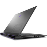 Laptop Gaming Alienware M18 R2 18" QHD+ 165Hz, Intel i9-14900HX, 64GB Ram, 2 x 4TB SSD, NVIDIA GeForce RTX 4090, Windows 11 Pro