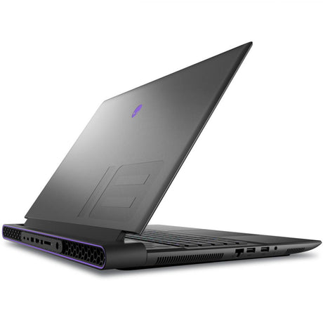 Laptop Gaming Alienware M18 R2 18" QHD+ 165Hz, Intel i9-14900HX, 64GB Ram, 2 x 4TB SSD, NVIDIA GeForce RTX 4090, Windows 11 Pro
