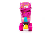 ROLE BLISS DOTS ROZ 36