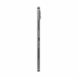 LENOVO Yoga Tab TB710FU, 8 GB RAM, 256 GB, Fara SIM, Luna Grey