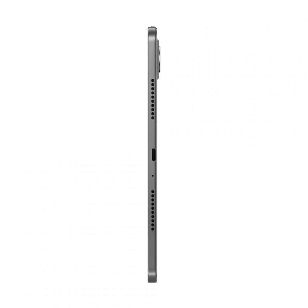 LENOVO Yoga Tab TB710FU, 8 GB RAM, 256 GB, Fara SIM, Luna Grey