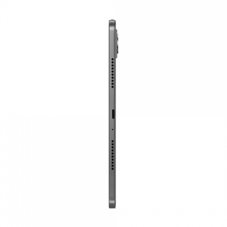 LENOVO Yoga Tab TB710FU, 8 GB RAM, 256 GB, Fara SIM, Luna Grey