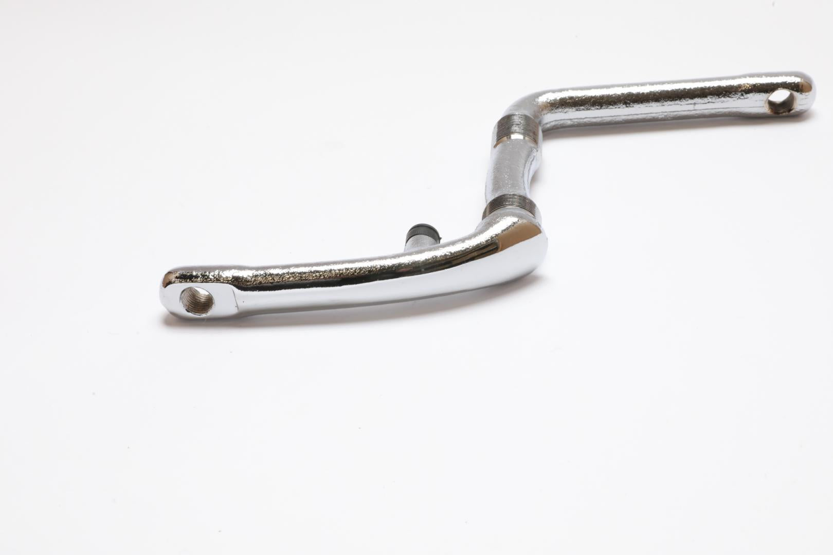 ANGRENAJ PEGAS MEZIN16 OPC32TX114MM CROM