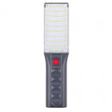 VN LAMPA DE LUCRU MULTIFUNCTIONALA