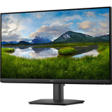 Monitor Commercial Dell Pro 24 E2425HM, 23.8", 1920 x 1080 pixeli, Negru, 3 ani Garantie