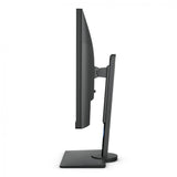 Monitor BenQ 27" PD2705Q