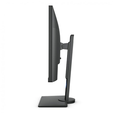 Monitor BenQ 27" PD2705Q