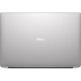 Dell 14 Premium DA14250 14.5", 2K 120Hz, Intel U7-255H, 32GB Ram, 1TB SSD, NVIDIA GeForce RTX 4050 6 GB GDDR6, Windows 11 Pro