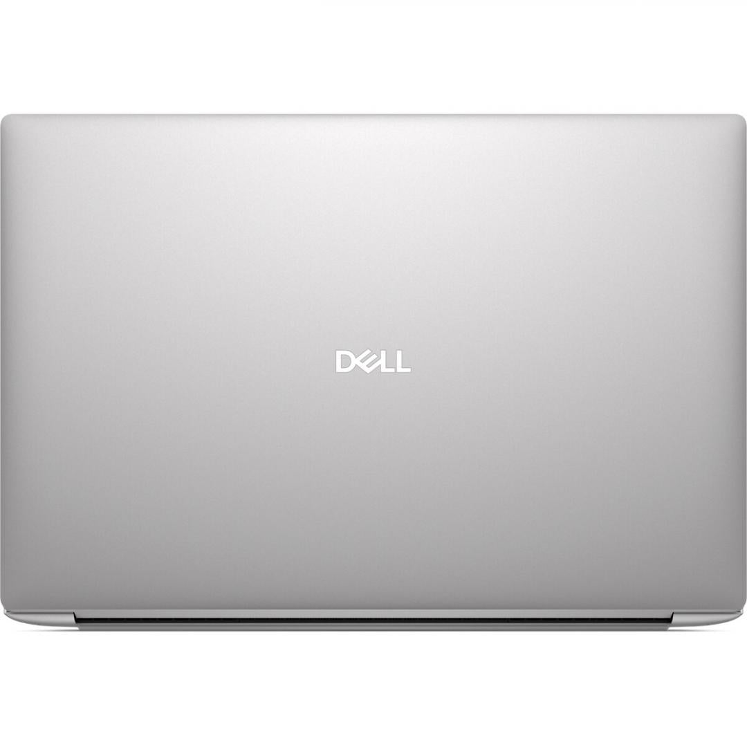 Dell 14 Premium DA14250 14.5", 2K 120Hz, Intel U7-255H, 32GB Ram, 1TB SSD, NVIDIA GeForce RTX 4050 6 GB GDDR6, Windows 11 Pro