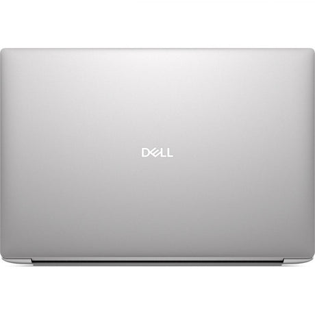 Dell 14 Premium DA14250 14.5", 2K 120Hz, Intel U7-255H, 32GB Ram, 1TB SSD, NVIDIA GeForce RTX 4050 6 GB GDDR6, Windows 11 Pro
