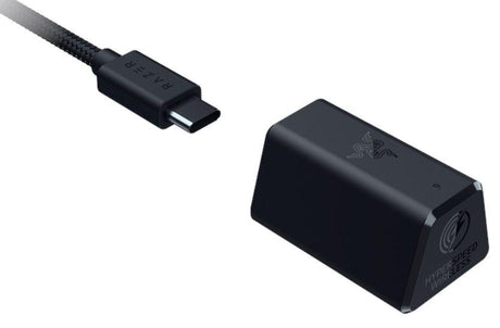 Casti Razer Blackshark V2 HyperSpeed