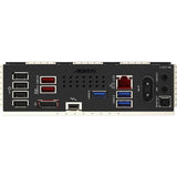Placa de baza Gigabyte Z890 AORUS ELITE WIFI7, Socket 1851, DDR5, ATX