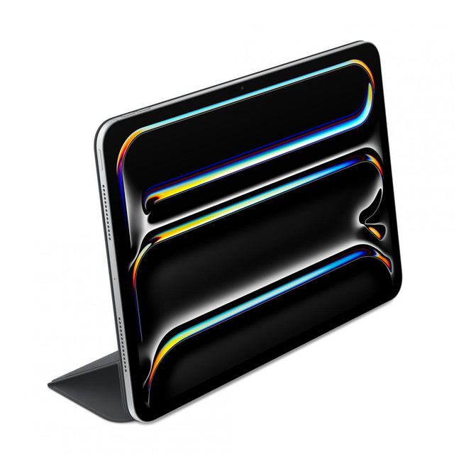 Smart Folio for iPad Pro 11-inch (M4) - Black