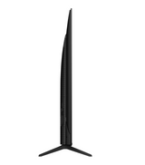 Televizor TCL QLED 65P7K, 164 cm, Smart Google TV, 4K, Clasa F