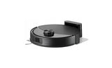 Robot de aspirare Roborock Q10 PF B, aspirator cu mop, 10.000 Pa, baterie 5.200 mAh, autonomie 180 min, navigatie AI, recipient praf 2.7L, Suport Alexa si Google Home, negru