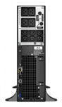 UPS APC Smart-UPS SRT5KXLI, 4500W, LCD, USB, Tower