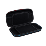Husa transport Trust pentru consola Nintendo Switch, negru