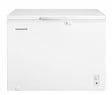 LADA FRIGORIFICA HEINNER HCF-M293INVCE++