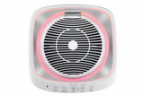 PURIFICATOR DE AER HEINNER HPA-M500