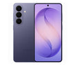 Samsung S26 5G S942 6.3" 12GB 128GB DualSIM Cobalt Violet Enterprise Edition