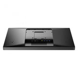Monitor Philips 23.8" 24E1N5300HE/00