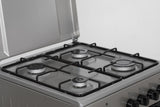 ARAGAZ GAZ HEINNER HFSC-SME50SL