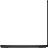 MacBook Pro 14.2"/Apple M4 Pro (CPU 14-core, GPU 20-core, Neural Engine 16-core)/48GB/1TB - Space Black - INT KB (cto from MX2Y3RO/A)