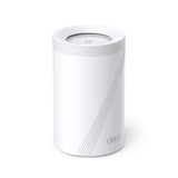 Router wireless TP-LINK DECO BE65, WIFI 7, Mesh, Tri-Band