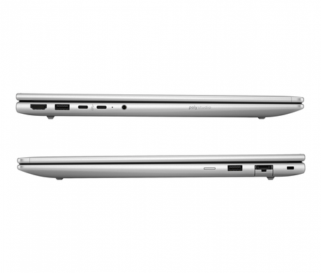 Laptop SMB HP ProBook 4 G1i, cu procesor Intel Core 7 U7-255U, 16'' IPS, 16 GB DDR5, 1 TB, Intel Graphics, Fr OS