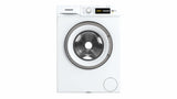 MASINA DE SPALAT RUFE HEINNER HWM-VT1610KD++