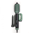 Aparat de coafat profesional Heinner HAS-R15BLDC-BK4