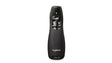 Presenter Logitech R400 910-001356