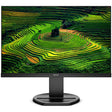 Monitor Philips 22.5" 230B8QJEB/00