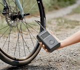 Xiaomi Portable Electric Air Compressor 2 PRO
