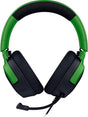 Casti Gaming Head-band Razer Kraken V4 X Minecraft Edition, Wired, Multicolor
