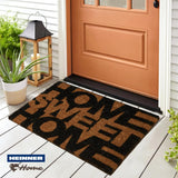 COVORAS INTRARE ANTIDERAPANT 40X60CM, SWEET, HEINNER HOME