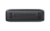 Boxa portabila Akai ABTS-08-BK, bluetooth 5.1, 8W, negru
