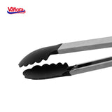 CLESTE UNIVERSAL SERVIRE VOX 27.5x3.5 CM, VANORA HOME