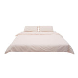 SET DE PAT DUBLU BBC CREAM